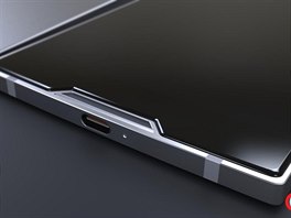 koncept Nokia 9