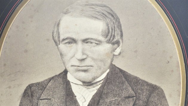 Dominik Herzn (18131880).