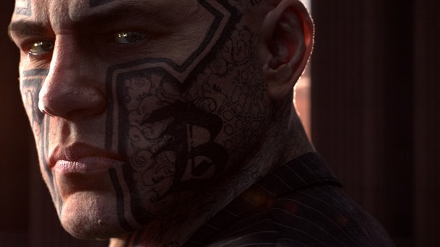 Ghost Recon: Wildlands