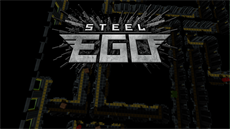 Steel Ego