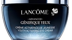 Inovativní oní krém pro aktivaci mládí Lancôme Advanced Genifique Yeux (Youth...
