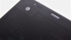 HTC U Ultra