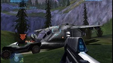 Halo: Combat Evolved