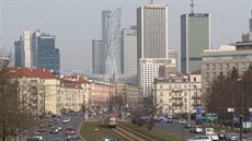 Z Polska se moná stane nová bankovní velmoc