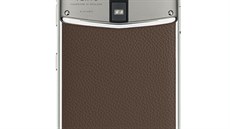 Vertu Constellation X