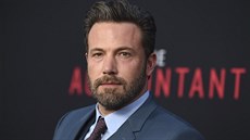 Jennifer Garnerová a Ben Affleck