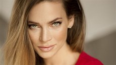 Proslavila se vztahem s Jaromírem Jágrem, ú�astí na nespo�tu p�ehlídek a...