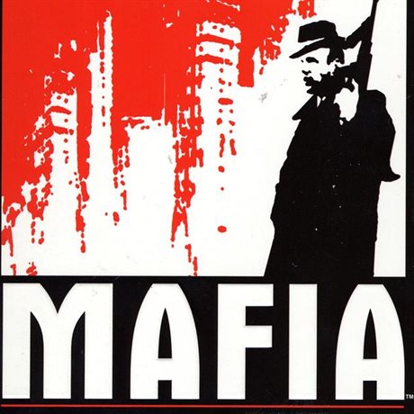 Mafia