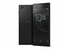 Sony Xperia L1