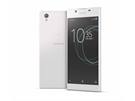 Sony Xperia L1