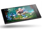 Sony Xperia L1