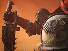 Warhammer 40 000: Dawn of War 3
