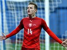 Jakub Jankto