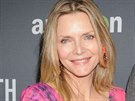 Michelle Pfeifferová (Los Angeles, 29. záí 2016)