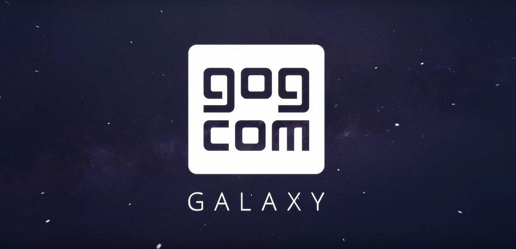 GOG od dubna přestane dorovnávat kurzové rozdíly při nákupech