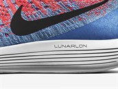 Nike LunarEpic Flyknit 2