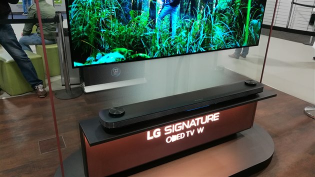 LG