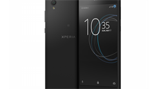 Sony Xperia L1