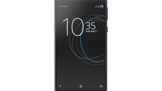 Sony Xperia L1