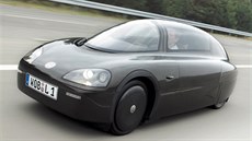 Jedním z nejvýraznějších pomníků Ferdinanda Piëcha je Bugatti Veyron. Jedno z nejrychlejších aut světa.