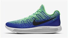 Nike LunarEpic Flyknit 2