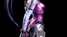 Figurka Widowmaker