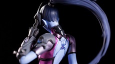 Figurka Widowmaker