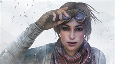 Syberia 3