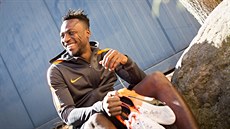 Germain Kouadio