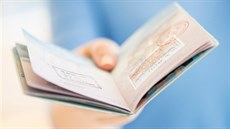 Ilustra�ní snímek