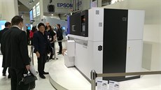 Paperlab