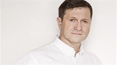Jan Hru�ínský