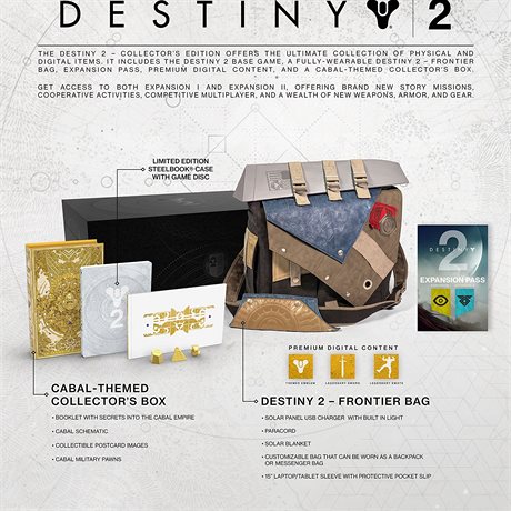 Destiny 2