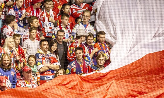 Domácím fanouškům se Dynamo představí v sobotu 17. března.