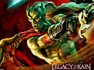 Legacy of Kain: Defiance