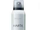 Objemový suchý ampon HairX, Oriflame, 169 K za 150 ml