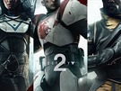 Destiny 2