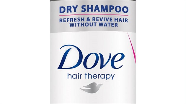 Hair therapy, such ampon, Dove, 149 K za 250 ml 
