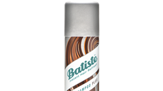 Divine Dark, Batiste,200 ml za 139 K