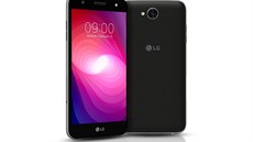 LG X power2