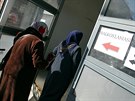 Turci ijící v Nmecku mohou hlasovat ve 13 mstech v referendu o zmn turecké...