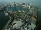 Macao, zvlátní správní oblast ínské lidové republiky