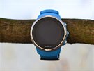 Suunto SpartanSport