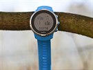 Suunto SpartanSport