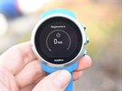 Suunto Spartan Sport