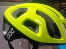 Univerzální cyklo helma POC Octal X, jeden z vítzných produkt ceny Grand Prix