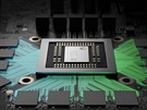 Project Scorpio