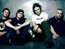 The Rasmus