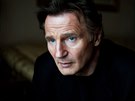 Liam Neeson (10. bezna 2016)