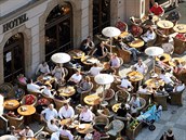 Ilustra�ní snímek